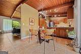 3408 Chestnut Drive Drive - Photo 11