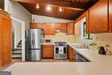 3408 Chestnut Drive Drive - Photo 12