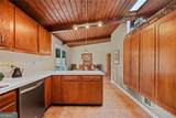 3408 Chestnut Drive Drive - Photo 13