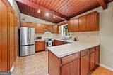 3408 Chestnut Drive Drive - Photo 14