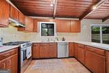 3408 Chestnut Drive Drive - Photo 15