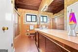 3408 Chestnut Drive Drive - Photo 16