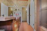 3408 Chestnut Drive Drive - Photo 18