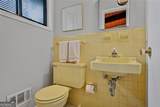 3408 Chestnut Drive Drive - Photo 19