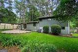3408 Chestnut Drive Drive - Photo 2