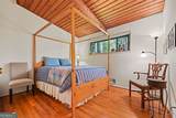 3408 Chestnut Drive Drive - Photo 23