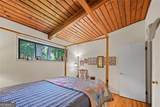 3408 Chestnut Drive Drive - Photo 24