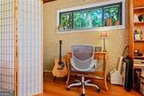 3408 Chestnut Drive Drive - Photo 25