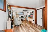 3408 Chestnut Drive Drive - Photo 27