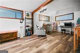 3408 Chestnut Drive Drive - Photo 28