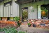 3408 Chestnut Drive Drive - Photo 29