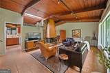 3408 Chestnut Drive Drive - Photo 3
