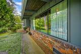 3408 Chestnut Drive Drive - Photo 30