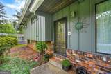 3408 Chestnut Drive Drive - Photo 31