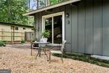 3408 Chestnut Drive Drive - Photo 32
