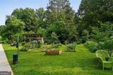 3408 Chestnut Drive Drive - Photo 36