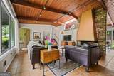 3408 Chestnut Drive Drive - Photo 4