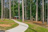 3408 Chestnut Drive Drive - Photo 40