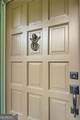 3408 Chestnut Drive Drive - Photo 41