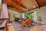 3408 Chestnut Drive Drive - Photo 5