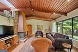 3408 Chestnut Drive Drive - Photo 7