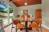 3408 Chestnut Drive Drive - Photo 9