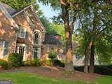 365 Falling Creek Bend - Photo 2