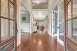 265 Beverly Farms Drive - Photo 10