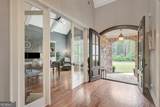 265 Beverly Farms Drive - Photo 11