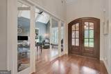 265 Beverly Farms Drive - Photo 12