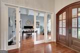 265 Beverly Farms Drive - Photo 13