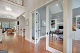 265 Beverly Farms Drive - Photo 14