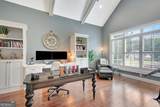 265 Beverly Farms Drive - Photo 15