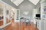 265 Beverly Farms Drive - Photo 16