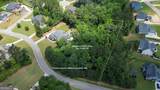 265 Beverly Farms Drive - Photo 7