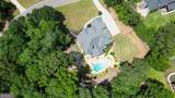 265 Beverly Farms Drive - Photo 8