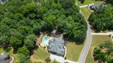 265 Beverly Farms Drive - Photo 9