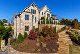 3084 Watson's Bend - Photo 5