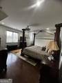 3084 Watson's Bend - Photo 69