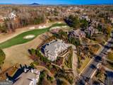 3084 Watson's Bend - Photo 90