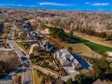 3084 Watson's Bend - Photo 91