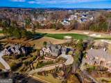 3084 Watson's Bend - Photo 92