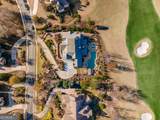 3084 Watson's Bend - Photo 93