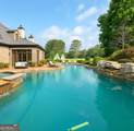 3084 Watson's Bend - Photo 95