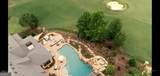 3084 Watson's Bend - Photo 96