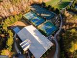 3084 Watson's Bend - Photo 98