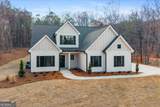 177 West Lake Boulevard - Photo 2
