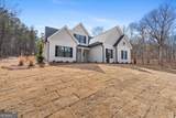 177 West Lake Boulevard - Photo 4