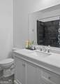 5264 Prestley Crossing Lane - Photo 15