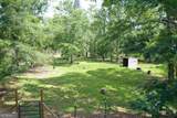 1095 Jacksonville Highway - Photo 11